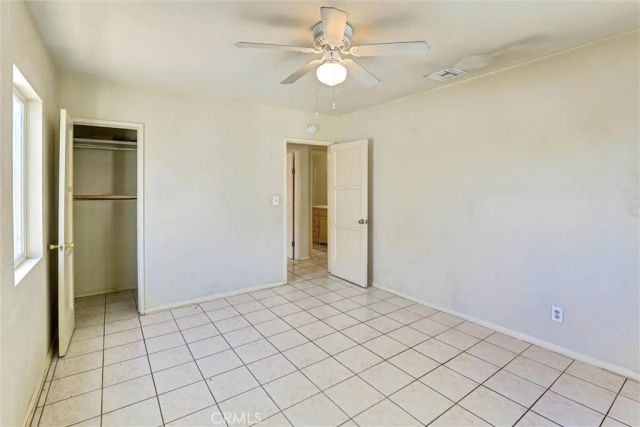 8036 Radford, North Hollywood, CA 91605