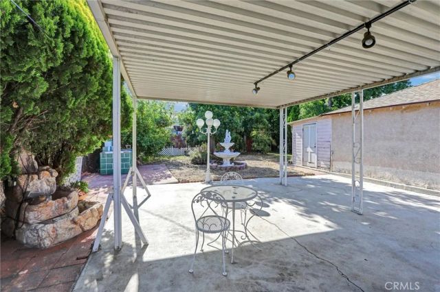 8036 Radford, North Hollywood, CA 91605