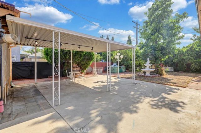 8036 Radford, North Hollywood, CA 91605