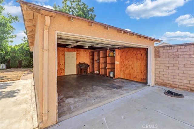 8036 Radford, North Hollywood, CA 91605