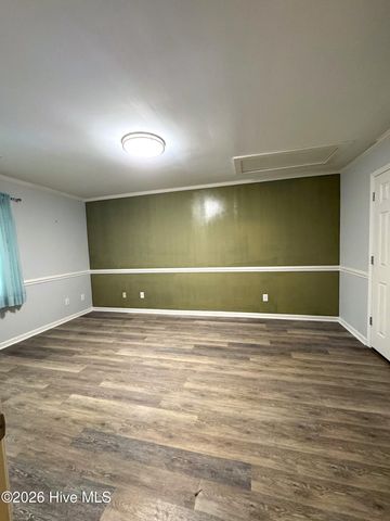 2 Palmetto Place, Greenville, NC 27858