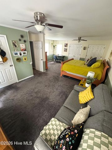 2 Palmetto Place, Greenville, NC 27858