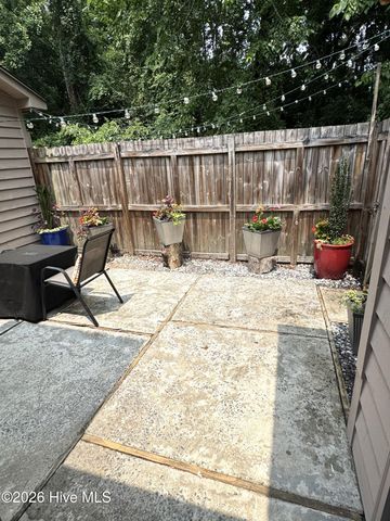 2 Palmetto Place, Greenville, NC 27858