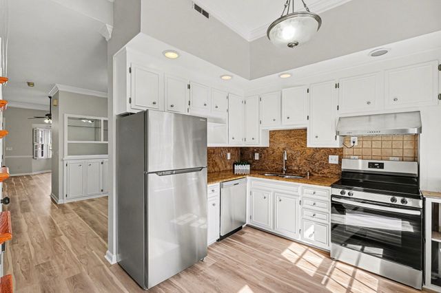 109 Fairmont Pl, Nashville, TN 37203