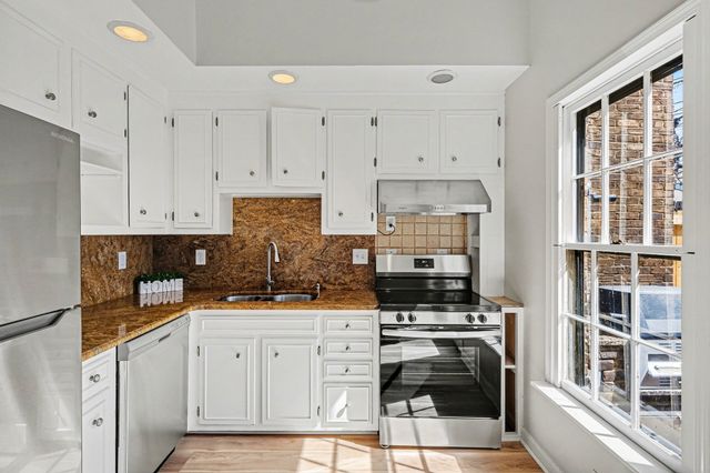 109 Fairmont Pl, Nashville, TN 37203