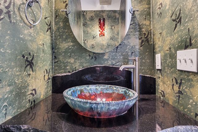 109 Fairmont Pl, Nashville, TN 37203