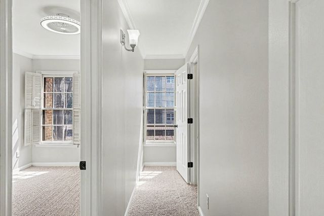 109 Fairmont Pl, Nashville, TN 37203