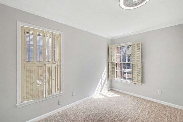 109 Fairmont Pl, Nashville, TN 37203