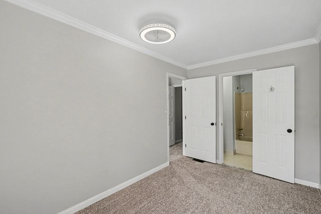 109 Fairmont Pl, Nashville, TN 37203