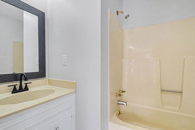 109 Fairmont Pl, Nashville, TN 37203