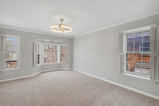 109 Fairmont Pl, Nashville, TN 37203