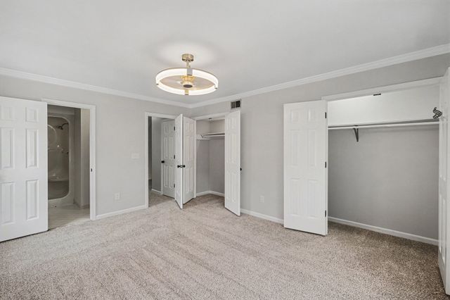 109 Fairmont Pl, Nashville, TN 37203