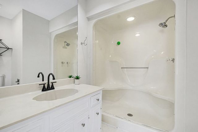 109 Fairmont Pl, Nashville, TN 37203