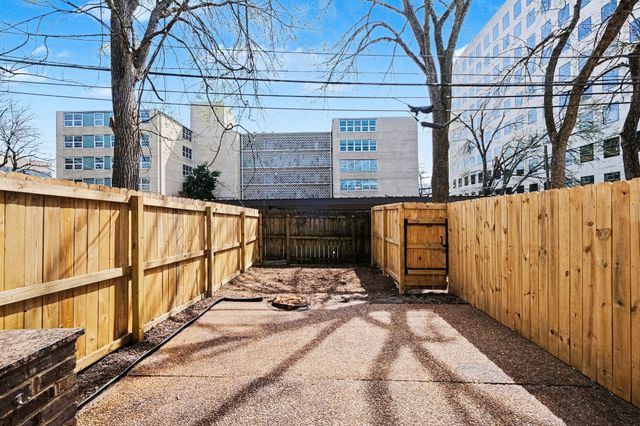 109 Fairmont Pl, Nashville, TN 37203