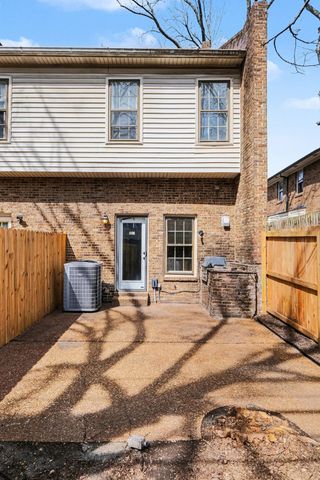 109 Fairmont Pl, Nashville, TN 37203