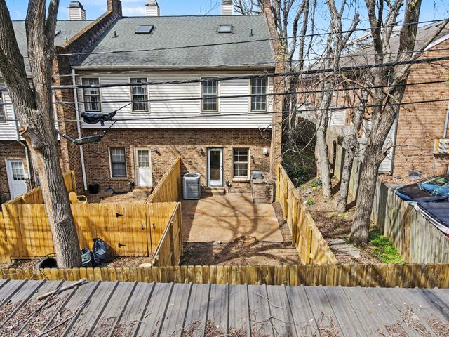 109 Fairmont Pl, Nashville, TN 37203