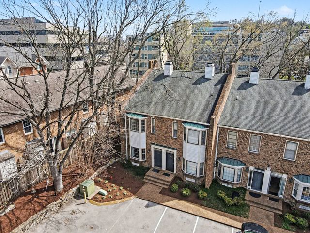 109 Fairmont Pl, Nashville, TN 37203