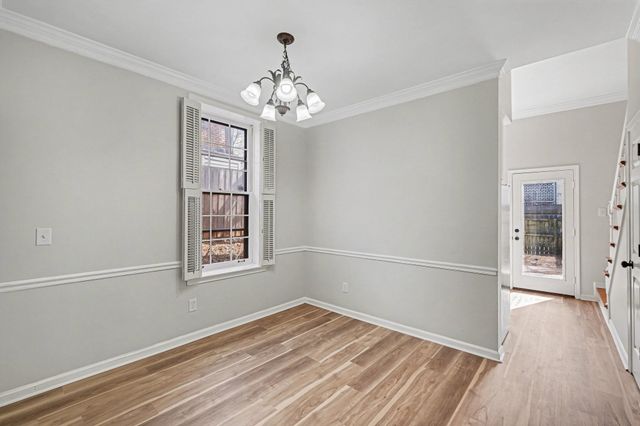 109 Fairmont Pl, Nashville, TN 37203