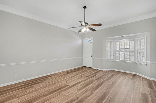 109 Fairmont Pl, Nashville, TN 37203