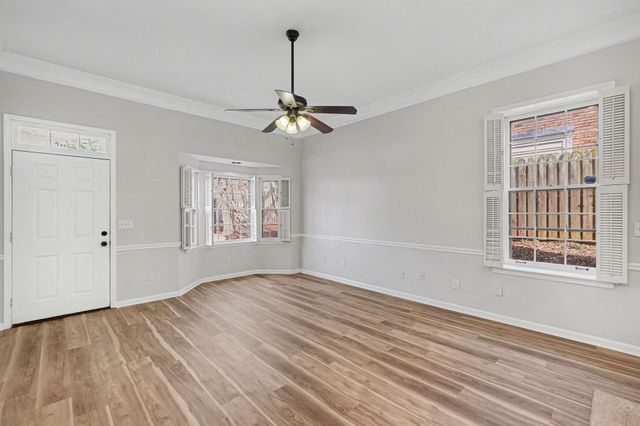 109 Fairmont Pl, Nashville, TN 37203