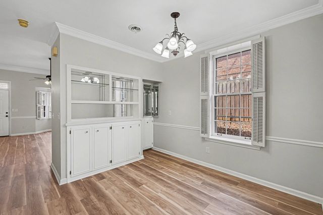 109 Fairmont Pl, Nashville, TN 37203