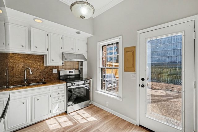 109 Fairmont Pl, Nashville, TN 37203