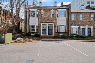 109 Fairmont Pl, Nashville, TN 37203