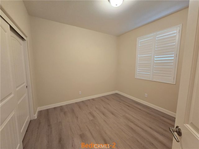 12526 Marmac Court, Victorville, CA 92392