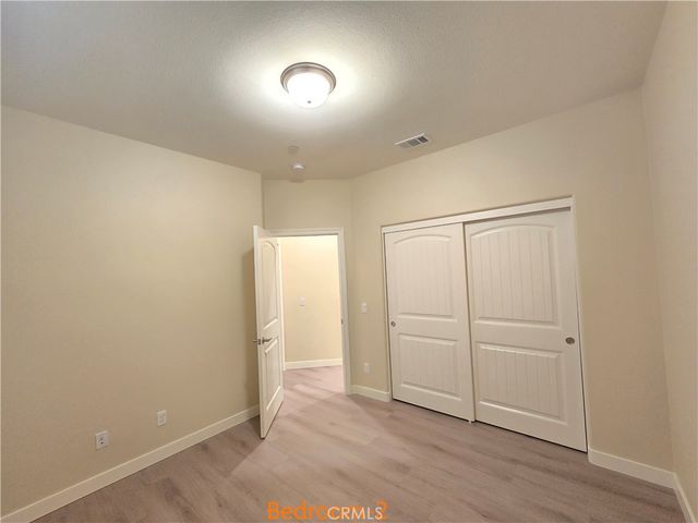 12526 Marmac Court, Victorville, CA 92392