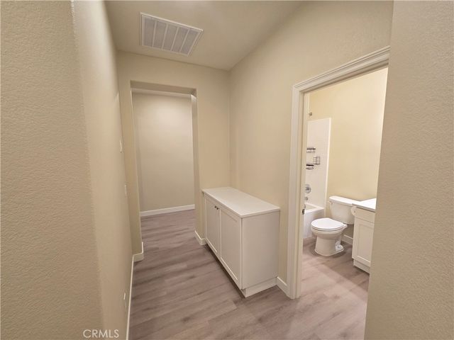 12526 Marmac Court, Victorville, CA 92392