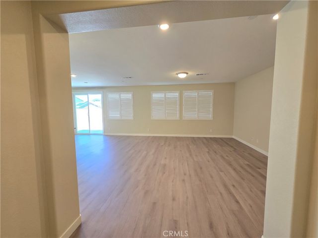12526 Marmac Court, Victorville, CA 92392