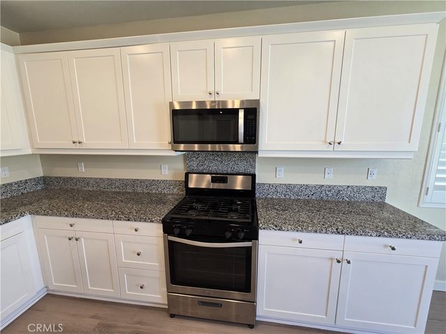 12526 Marmac Court, Victorville, CA 92392