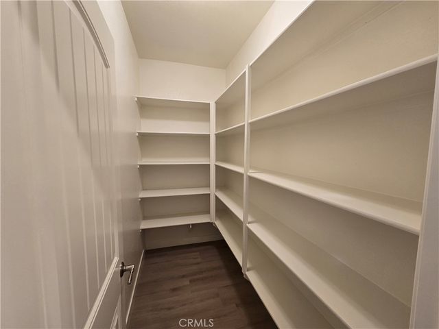 12526 Marmac Court, Victorville, CA 92392