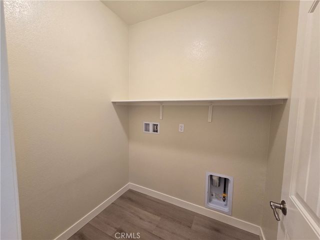 12526 Marmac Court, Victorville, CA 92392