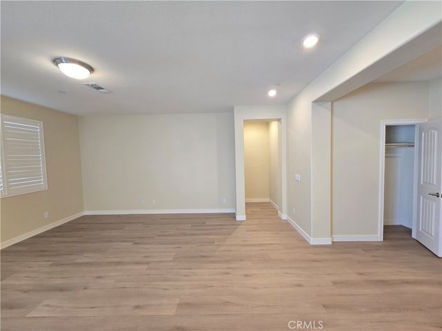 12526 Marmac Court, Victorville, CA 92392
