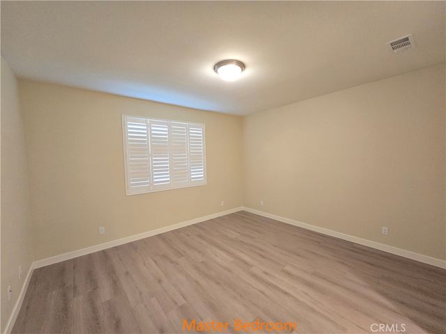 12526 Marmac Court, Victorville, CA 92392