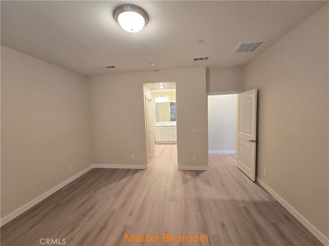 12526 Marmac Court, Victorville, CA 92392