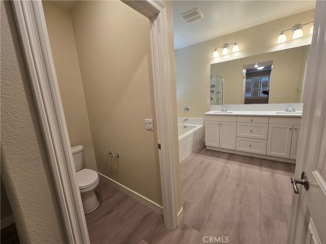 12526 Marmac Court, Victorville, CA 92392