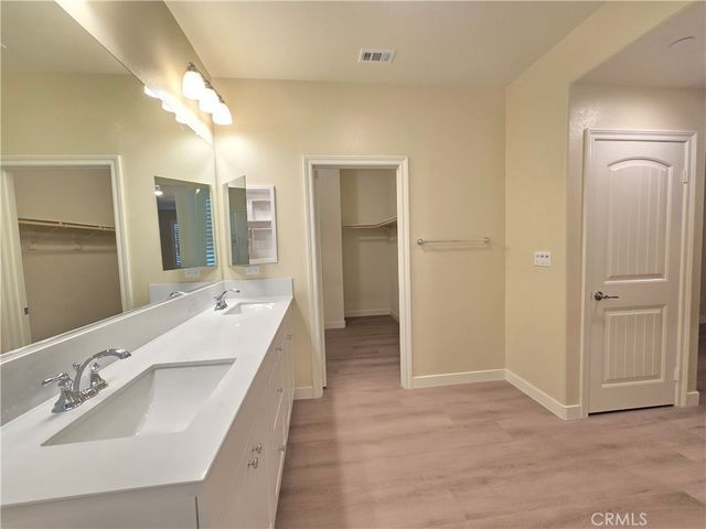 12526 Marmac Court, Victorville, CA 92392