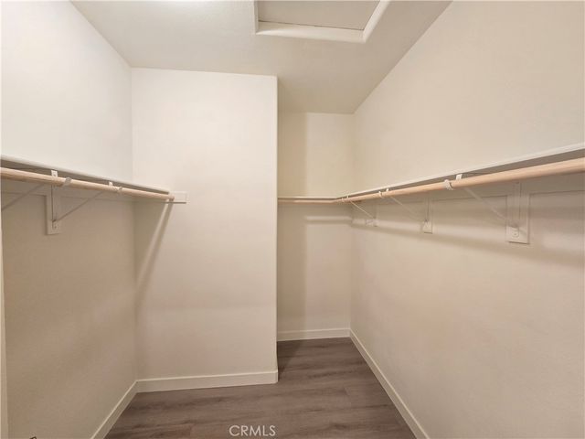 12526 Marmac Court, Victorville, CA 92392
