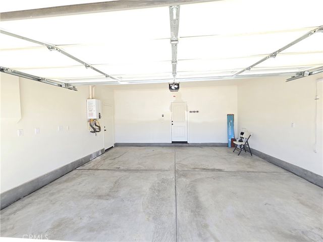 12526 Marmac Court, Victorville, CA 92392