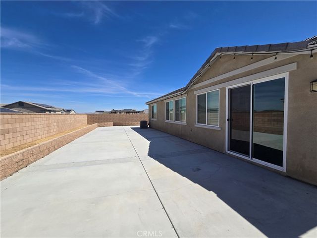 12526 Marmac Court, Victorville, CA 92392