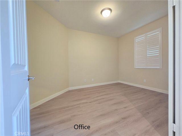 12526 Marmac Court, Victorville, CA 92392