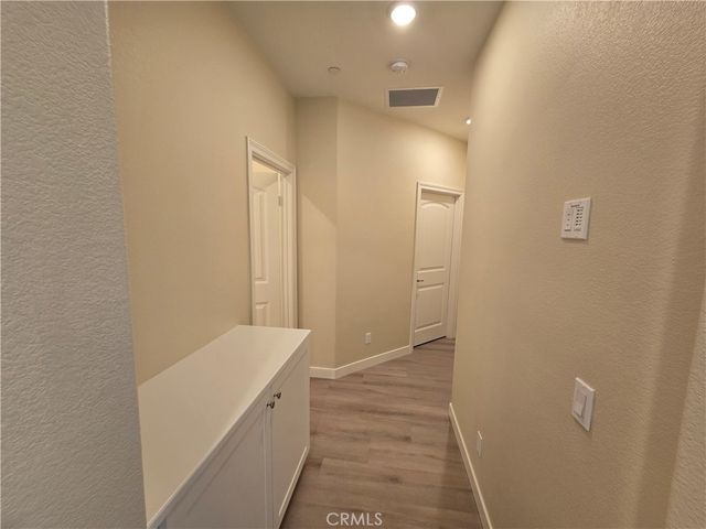 12526 Marmac Court, Victorville, CA 92392