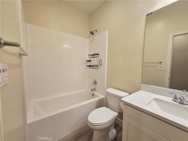 12526 Marmac Court, Victorville, CA 92392
