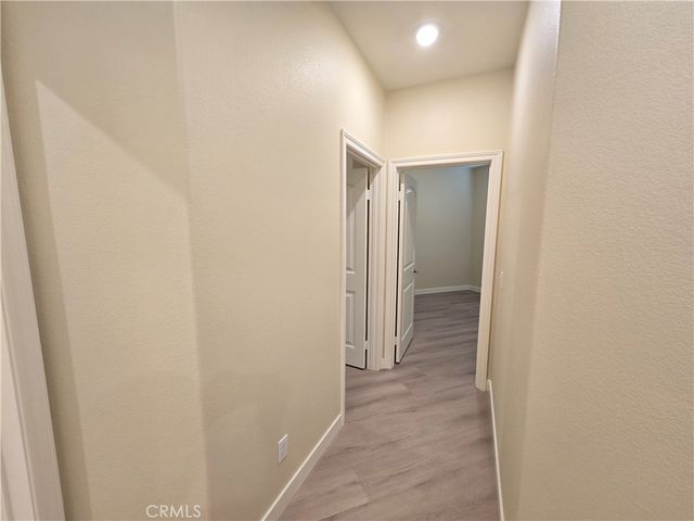 12526 Marmac Court, Victorville, CA 92392