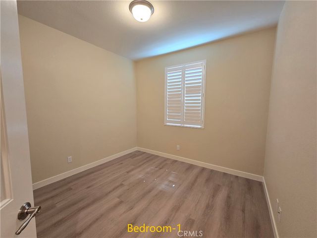 12526 Marmac Court, Victorville, CA 92392