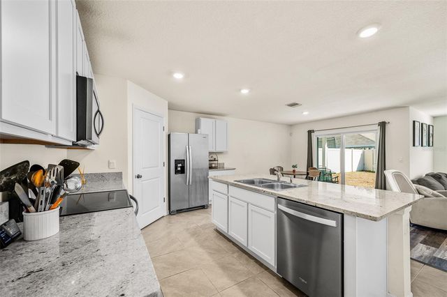 2181 NW 247TH DRIVE, Newberry, FL 32669