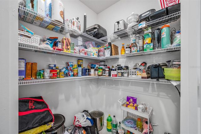 2181 NW 247TH DRIVE, Newberry, FL 32669