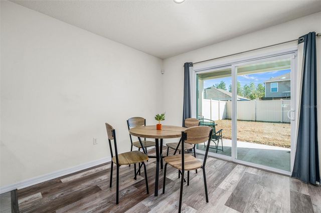 2181 NW 247TH DRIVE, Newberry, FL 32669